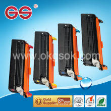 High quality remanufactured cartridge toner 3115 for Brother laserjet black white laser printer